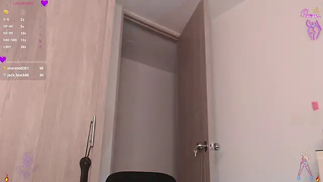 scarlett_diamond11 webcam