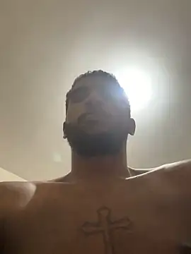 Tentacao-maxima webcam