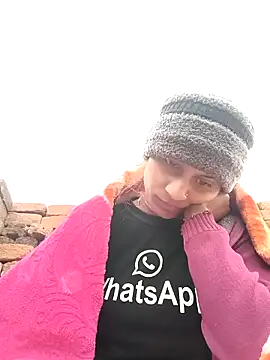 Jyoti_thakurr webcam