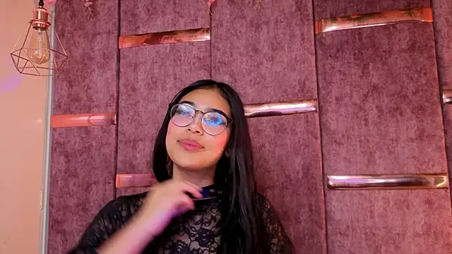 _ViolletteNoir_ webcam