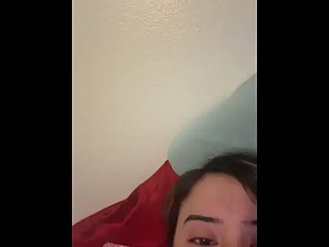 sexyymamilove webcam