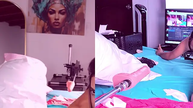 kinky_mindy_ - Kinky_Mindy_'s free webcam - UK Sex Cams