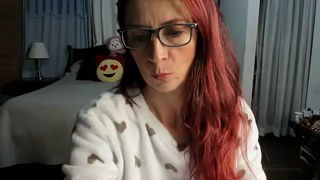 Charlotte-Willson webcam