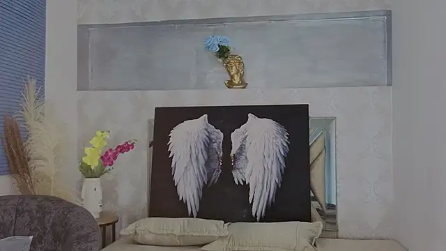 sarita_princess7 webcam