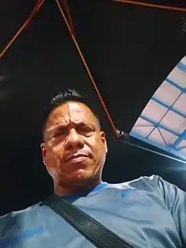 joanmanci1046 webcam