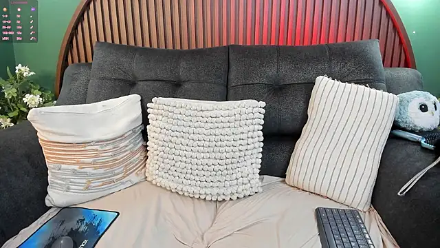 shannel__queen webcam