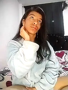 Ariell_Kieran webcam