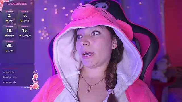 issa_monterrey webcam