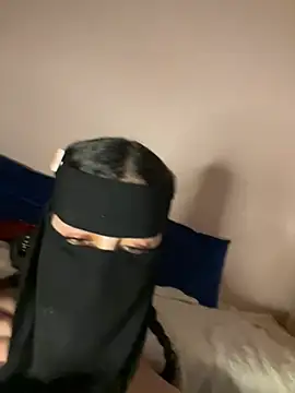 jumanaa (F young) - نفوره