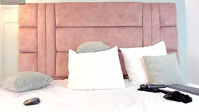 fabiana_rodriguez webcam