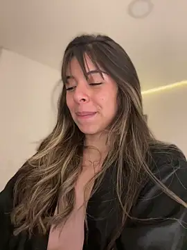 ammycollinsw (F young) - Be a good girl and fuck me🙈🔥