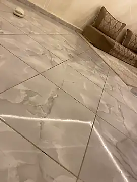 lahcene (M twink) - حمام 🛁