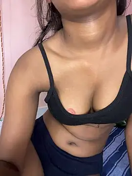 liza_janu (F teen) - #69-position #best #best-teens #big-ass #big-ass-doggy-style #big-ass-indian #big-ass-teens #black-hair #black-hair-teens #cam2cam #cheapest-privates #cheapest-privates-best #cheapest-privates-indian #cheapest-privates-teens #cowgirl #dirty-talk #doggy-style #erotic-dance #fingering #fingering-indian #fingering-teens #hairy #hairy-armpits #hairy-teens #hd #heels #indian #indian-teens #masturbation #masturbation-teens #mobile #mobile-teens #oil-show #petite #petite-indian #petite-teens #romantic #romantic-indian #romantic-teens #sexting #shower #small-audience #spanking #straight #teens #topless #topless-indian #topless-teens #upskirt #upskirt-teens #yoga #yoga-teens