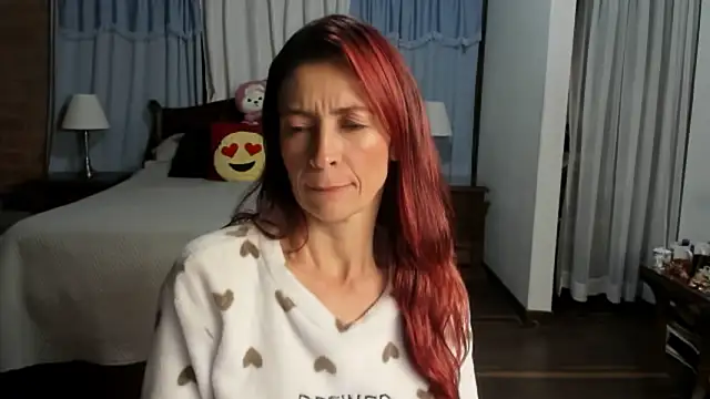 Charlotte-Willson webcam