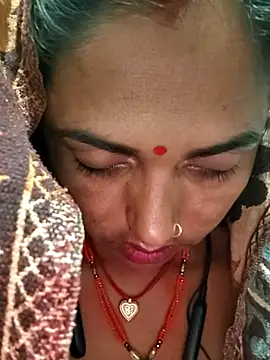 mahima_rani34 (F young) - C2C full open pusssy 🤤