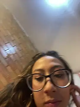 StefanyLuxe_18 webcam