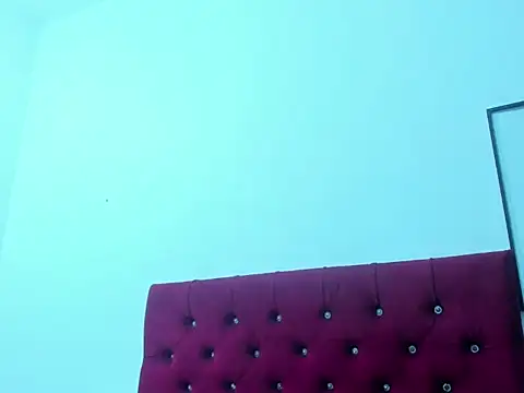 Silvana_Martix webcam