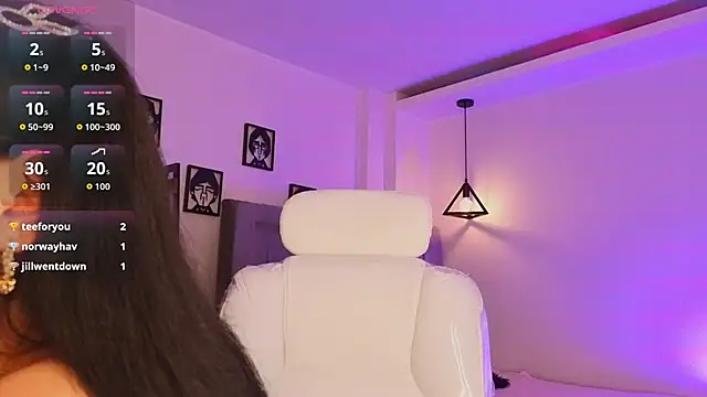 Miller_Vanessa_ webcam