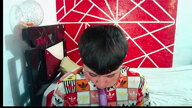 didier_777 - DIDIER_777's free webcam - UK Sex Cams