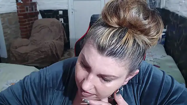 piticaforever webcam