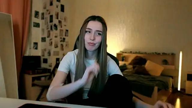 yourrdanceteacher - Yourrdanceteacher's free webcam - UK Sex Cams