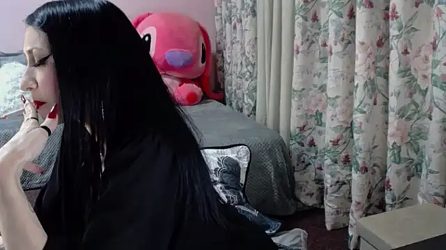 Maddison_Summer webcam