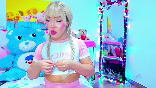 Candy_Candy__ webcam