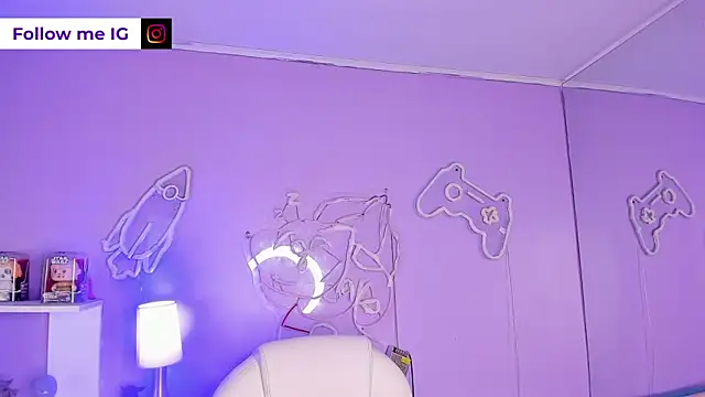 Camiila_Osorio webcam