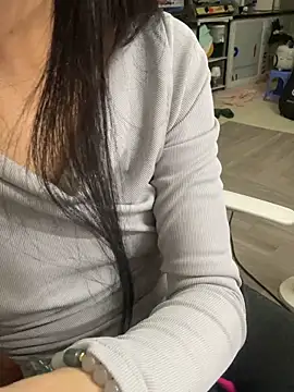 mina048 - Mina048's free webcam - UK Sex Cams