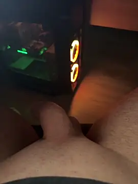 jstntz (M twink) - Cum