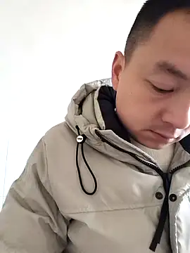 swg176 (M young) - 实现财务自由achieve financial freedom