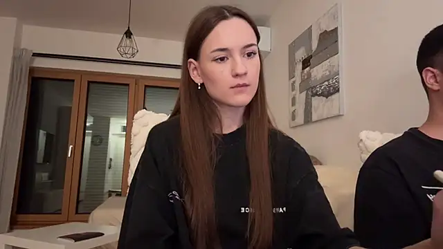 double_sun (Ask my age) - Alice's birthday