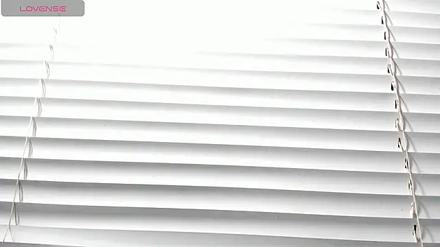 teylor_lovee (M twink) - 😈Sensual striptease