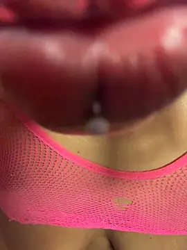 sexaddictcandy10 (F milf) - 💗DESTROY ME WITH YOUR HIGH CONTROL💗