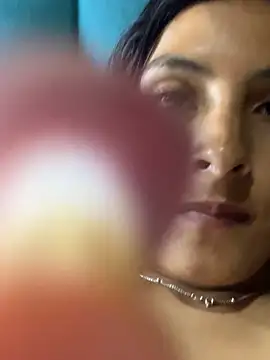 Webcam Model (Cami_Leon2)  is live.Free join now!