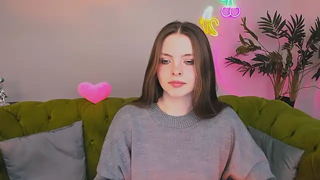 marshmallowee webcam