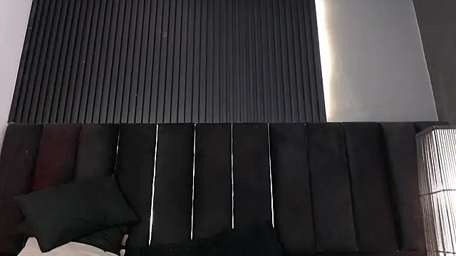 Dominic_ghost webcam