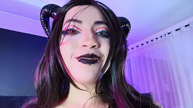 Aylen_darkmoor webcam