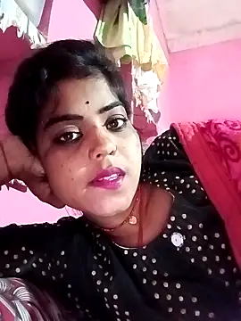 Crazy_Beby143 webcam