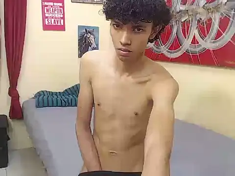 bigcock_twinks webcam