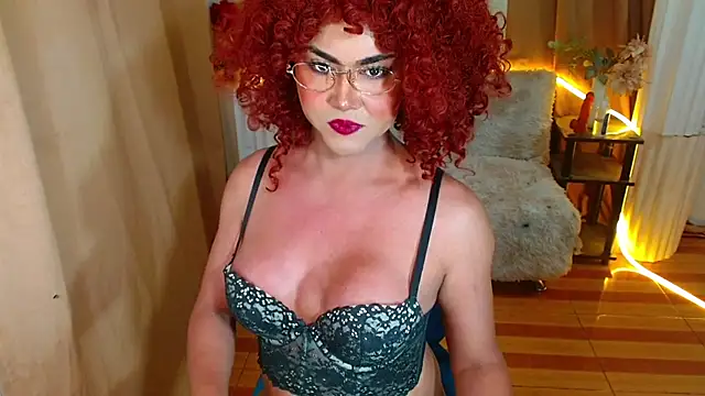 negrashemalexxx webcam