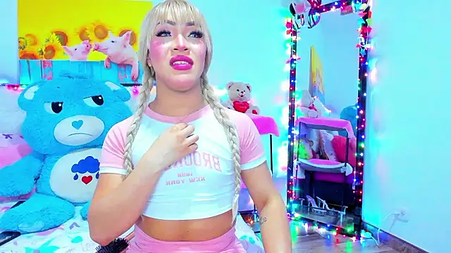 Candy_Candy__ webcam