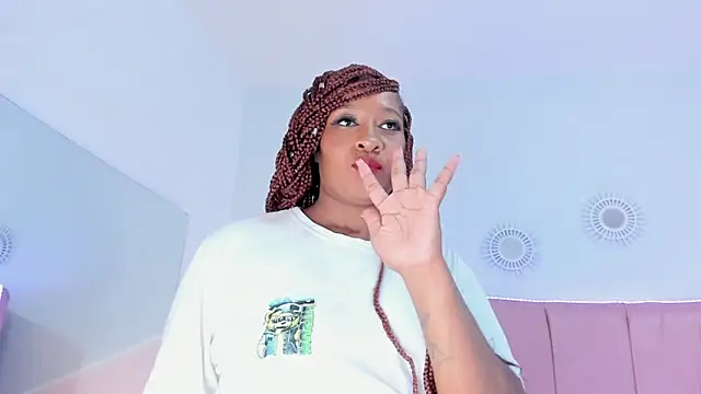 Krystal_cambell1 webcam