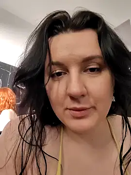 love_me__tonight_ webcam