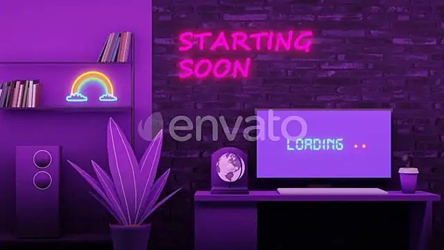 lady_blowjob69 webcam