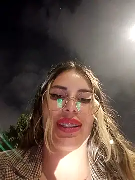 Cata_city1106 webcam