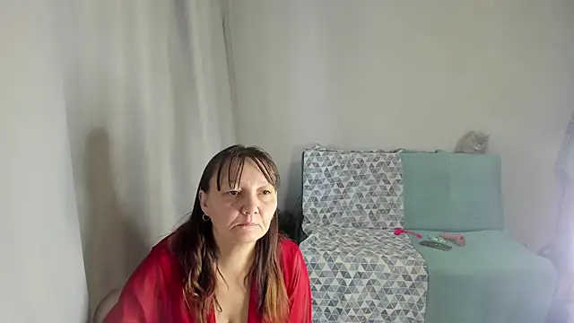 elis_gabbi webcam