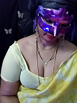 sesiteluguammayi webcam