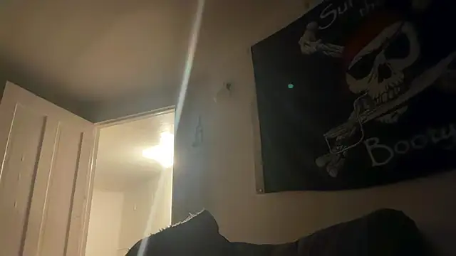 Preview of masterdaddycool