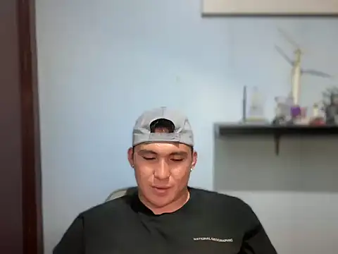 Preview of kingdirtyfog